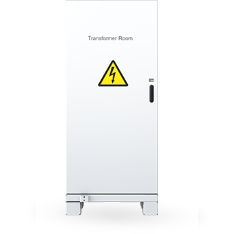 DTS-200K-D0-front