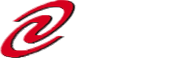 yunke china